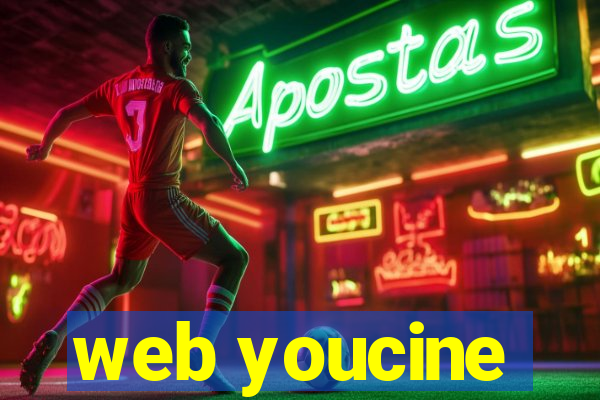 web youcine